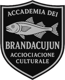 Logo Accademia Culturale