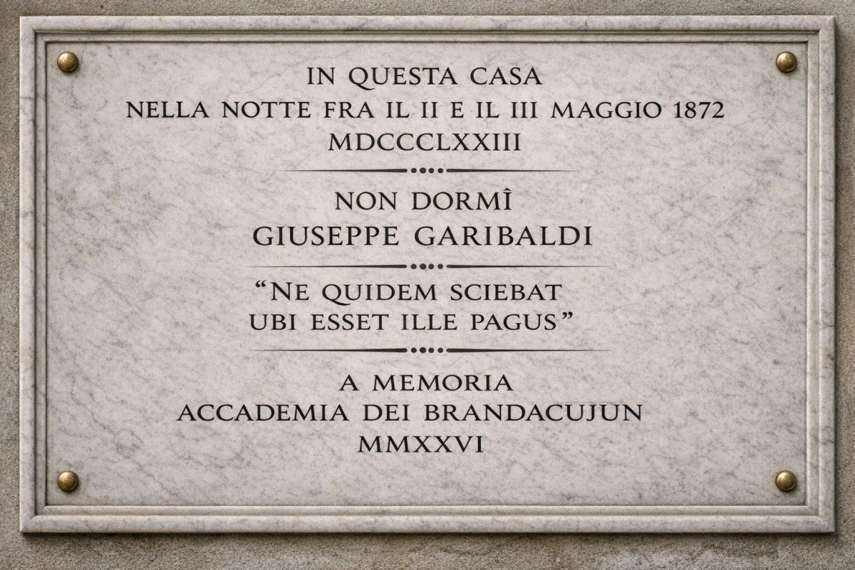 Clicca per ingrandire