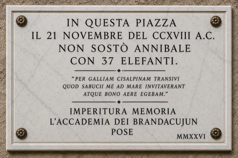 Clicca per ingrandire