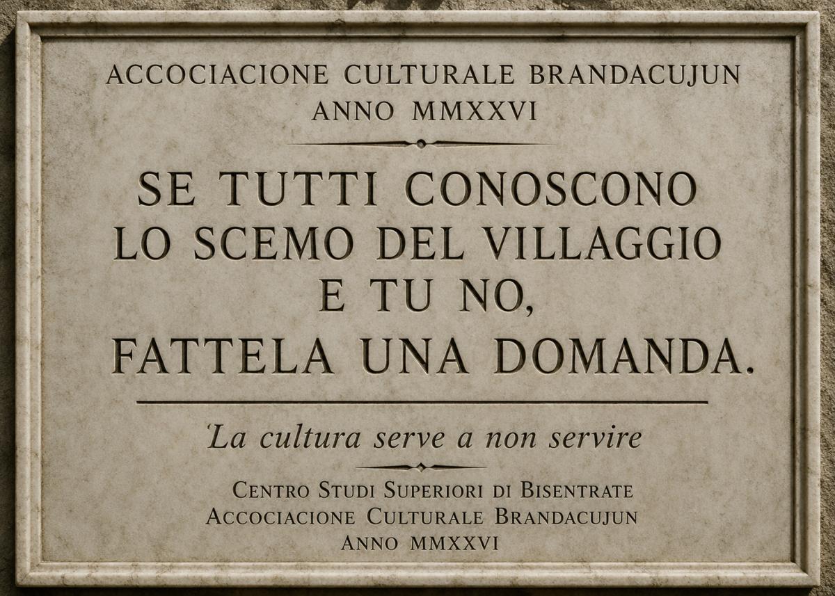 Clicca per ingrandire