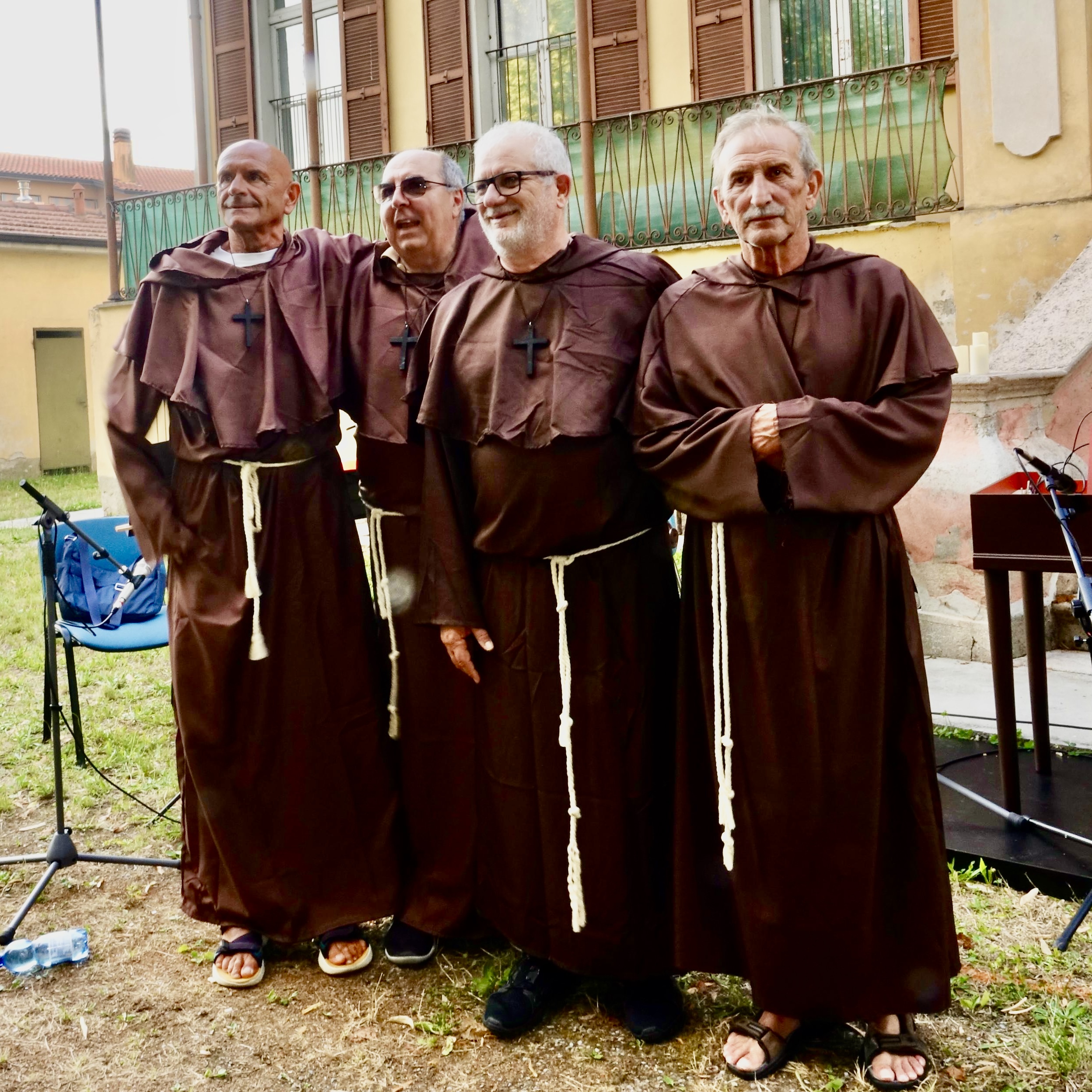Clicca per ingrandire